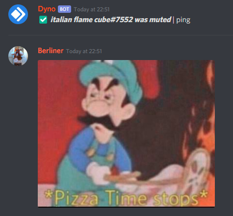 pizza_stop.png