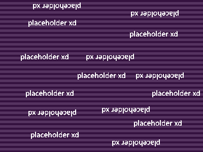 placeholder xd.png