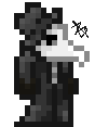 Plague Doctor Outfit.png