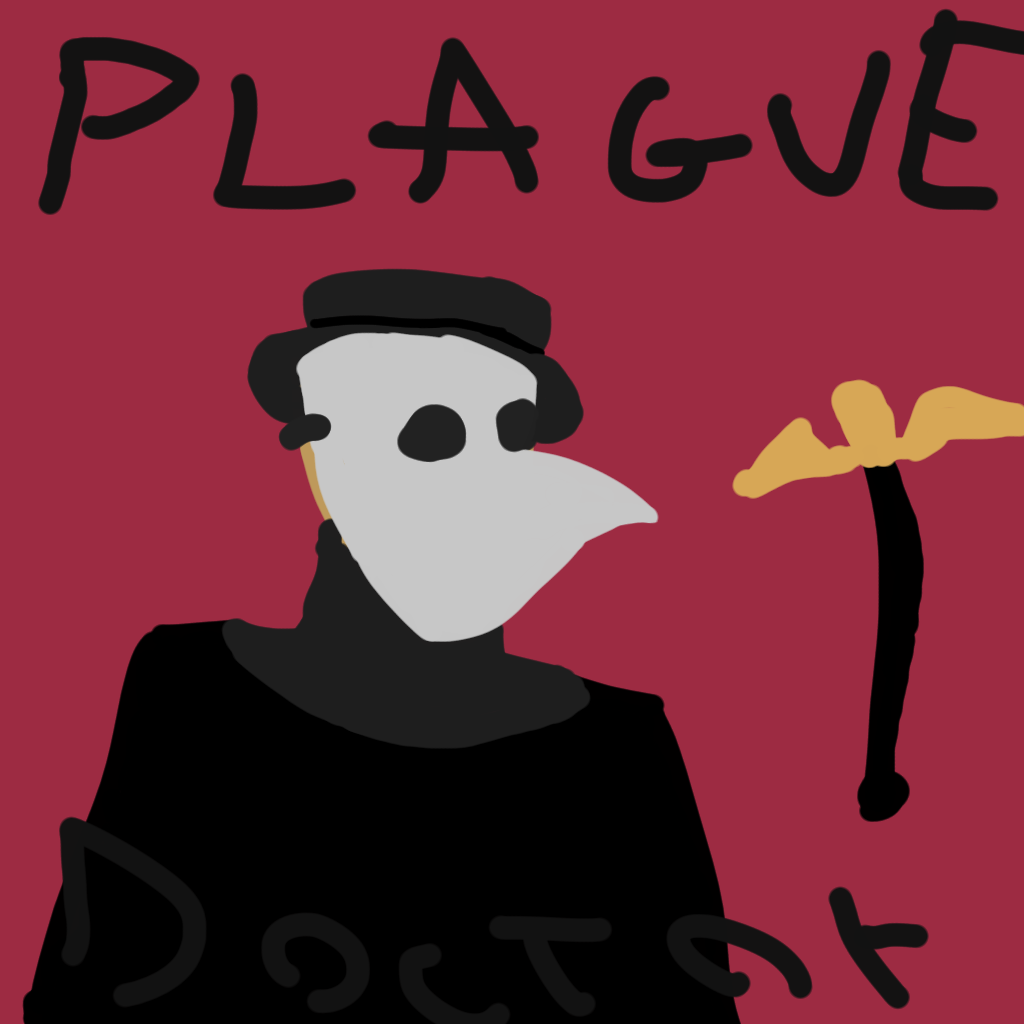 plaguedoc.png