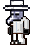 PlagueDoctorCopy.png