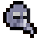 PlagueMask.png