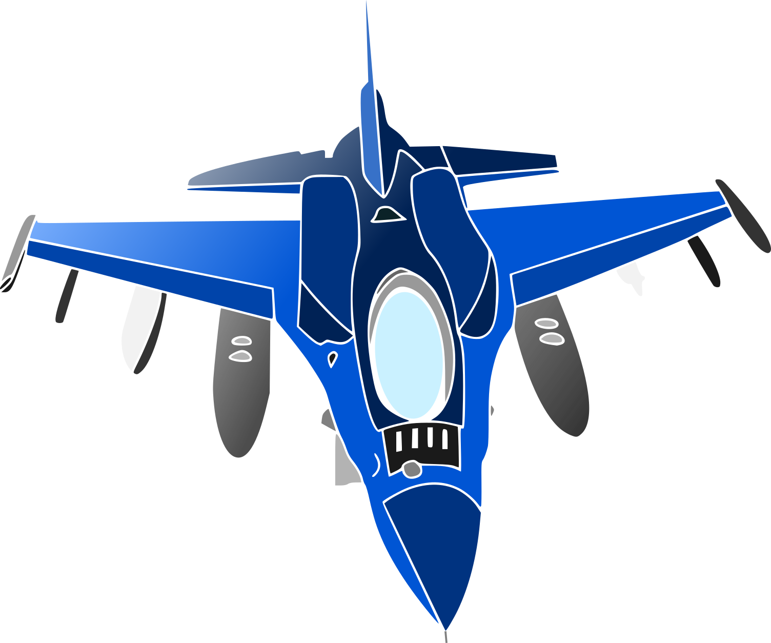 plane-f16c-fixed.png