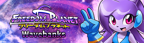 Planet Freedom Banner.png