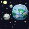 Planet.png
