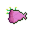 Plantera Mask.png