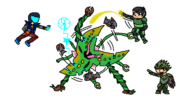 Plantera Salad.png