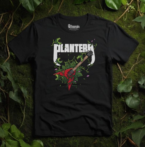 Plantera Shirt 2 sotg.jpg