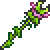 Plantera_Staff.png