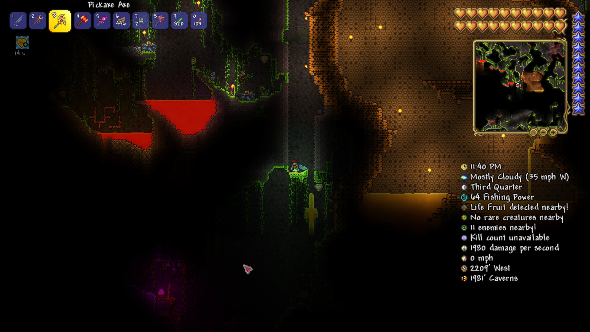 Plantera's bulb.jpg