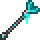 Plasm Rod.png