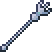 PlatinumTrident.png