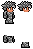 Player Sprite (2).png