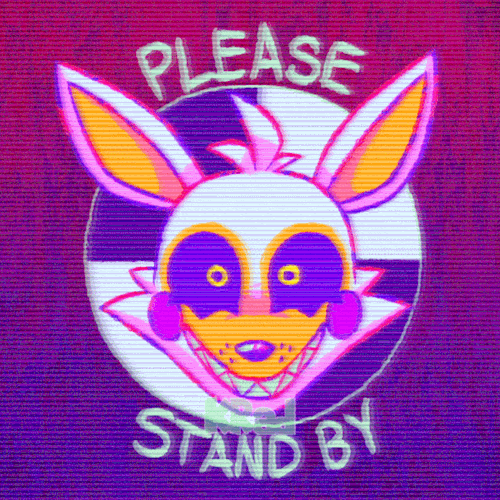 please stand by.gif