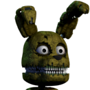 Plushtrap headshot.png