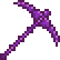 Plutonium Pickaxe.png