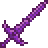 Plutonium Sword.png