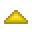 Pocket Sand!-Sprite-Terraria.png