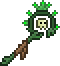 PoisonSkull Staff.png