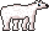 POLAR BEAR (LARGE).png