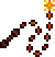 Polar Sun Resprite.png