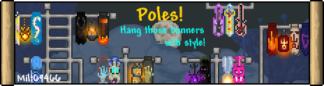 Poles.png