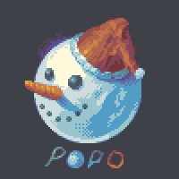 Popo's christmas gift 2x2.png