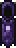 Possessed_Armor_Banner_(placed).png