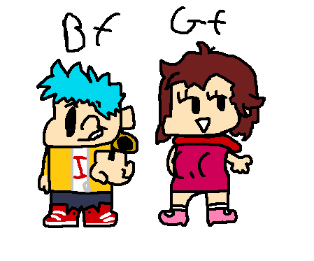 Post FNF BF AND GF.png