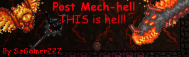 Post-mech Hell.png