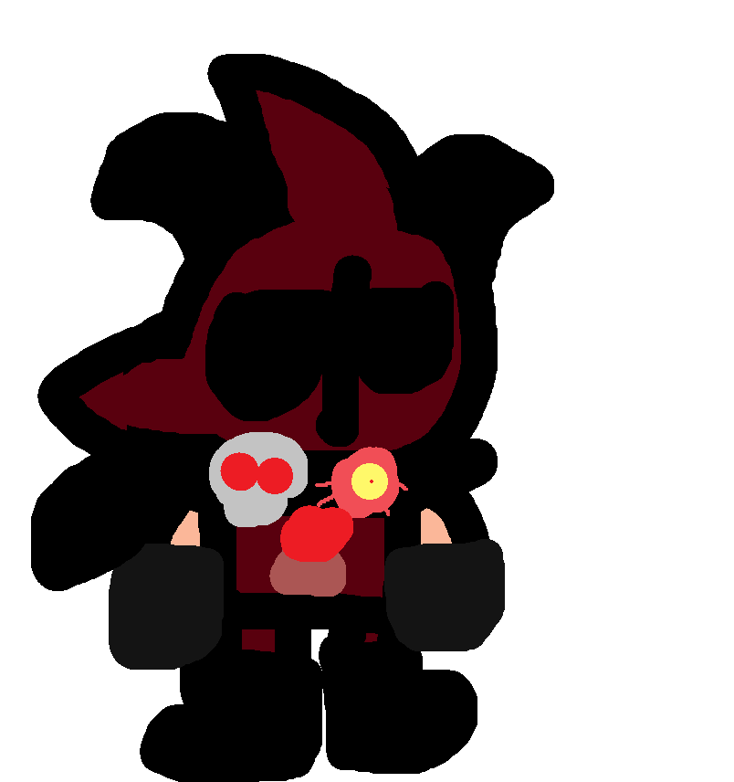 Post mechanical Red.png