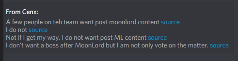 post moon lord boss discussion.png
