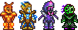 Post_Moonlord_Armor_Sets_Part_1.png