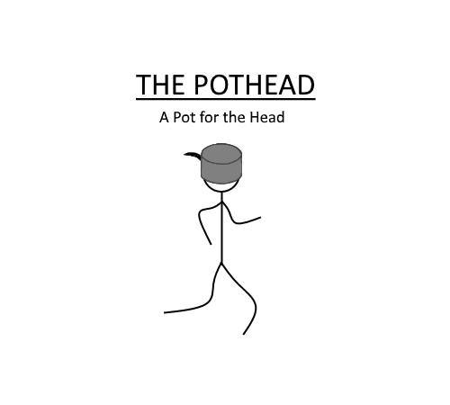 Pothead.png