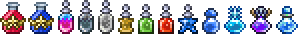 Potions.png