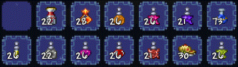 Potions set.gif