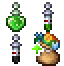 Potions1.png