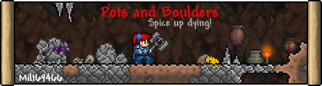 Pots and Boulders.png