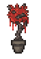 potted shadewood tree.png