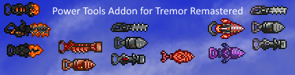 Power Tools Addon for Tremor BETA Banner.png