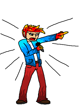 pparty time.png