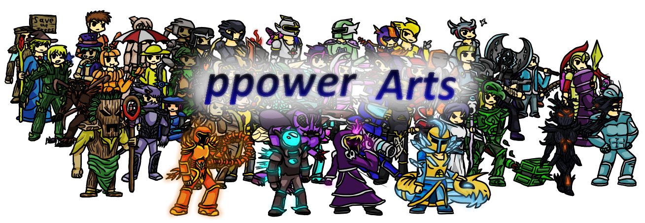 ppower arts banner 2018.png
