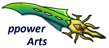 ppower arts.png
