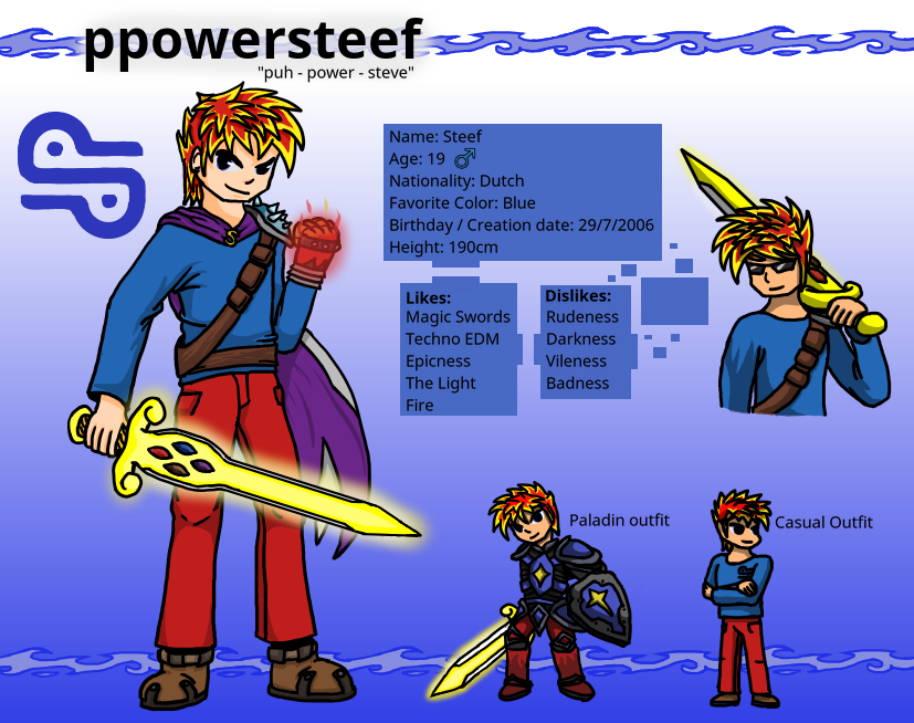 ppowersteef ref.png