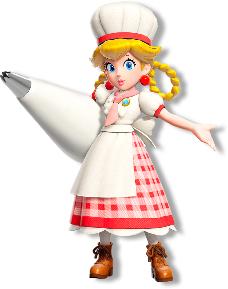 PPS_Patissiere_Peach_Artwork_2.png