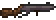 PPSH-41.png