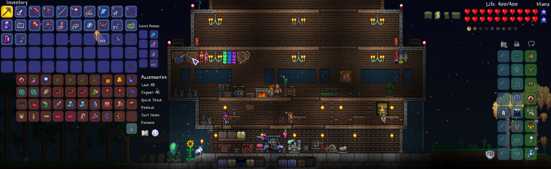 pre hardmode progress.PNG