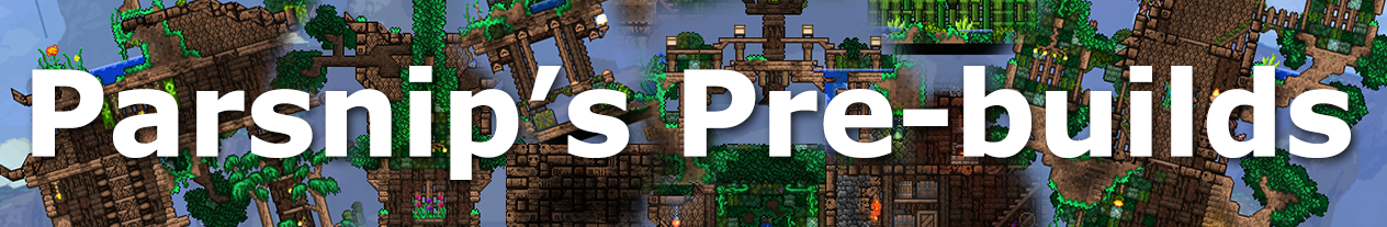 prebuild_banner.png