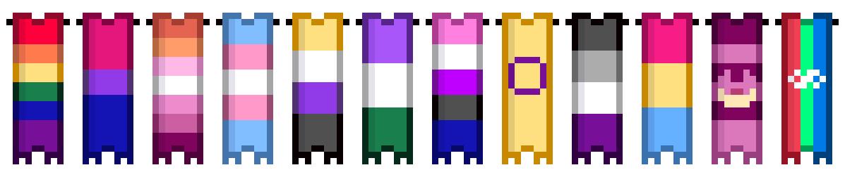 Pride Banners.png