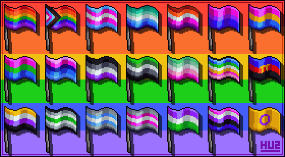 Pride Flags.png